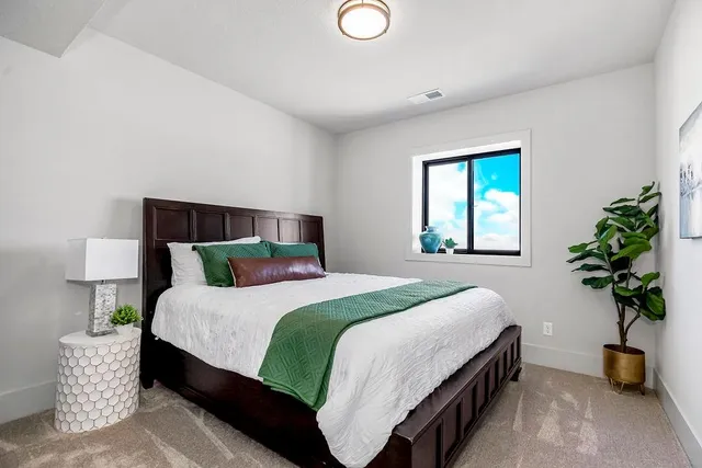 $828,458 | 16777 South Ripley Street, Olathe, KS 66062