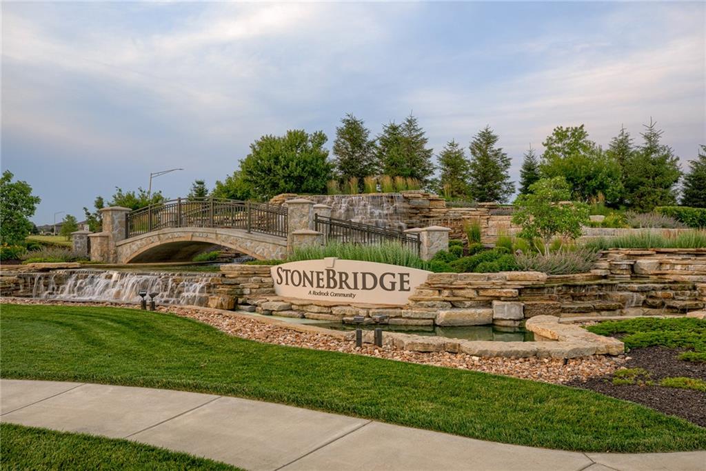 16777 South Ripley Street Olathe, KS 66062 - Photo 34 of 42