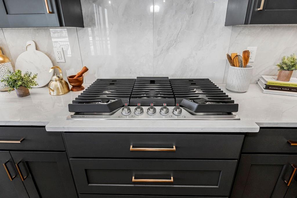 16777 South Ripley Street Olathe, KS 66062 - Photo 9 of 42