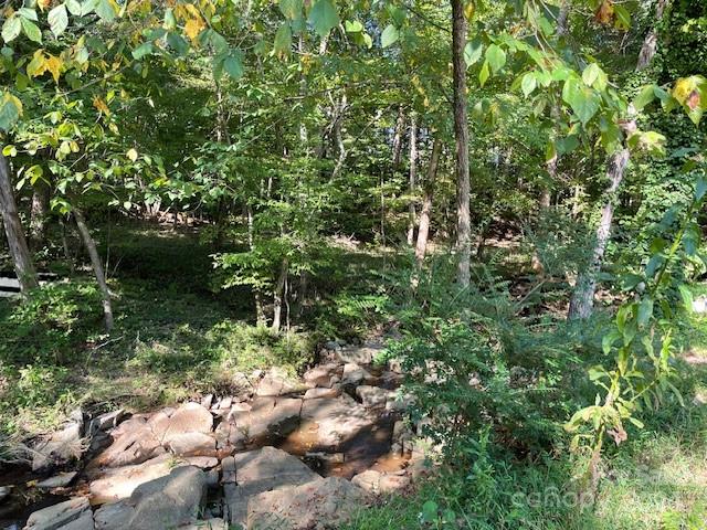 4169 Stack Road Harrisburg, NC 28075 - Photo 4 of 9