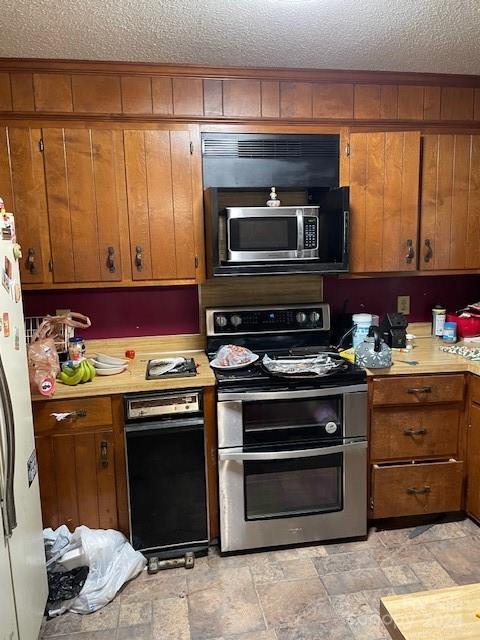 4169 Stack Road Harrisburg, NC 28075 - Photo 8 of 9