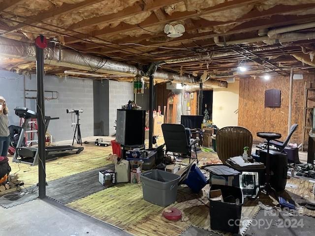 4169 Stack Road Harrisburg, NC 28075 - Photo 9 of 9