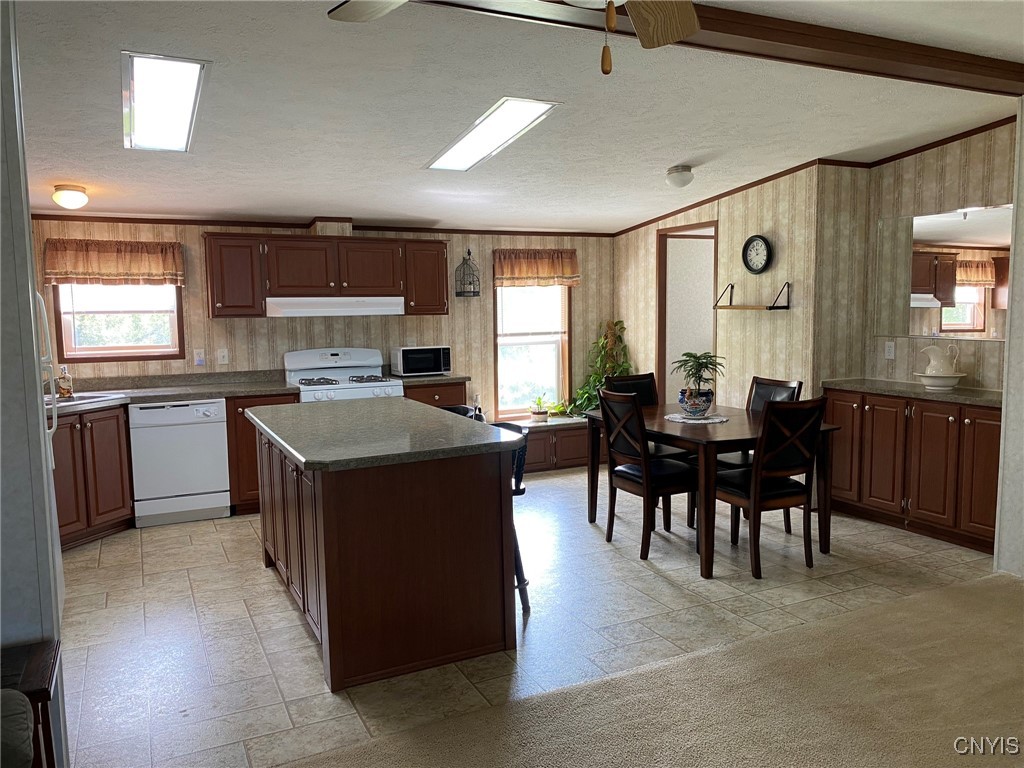 20138 Burton Road Hounsfield, NY 13685 - Photo 12 of 28