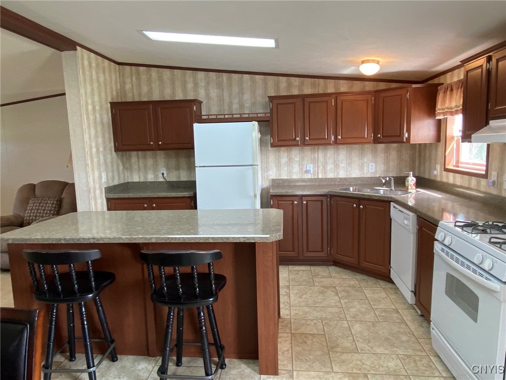 20138 Burton Road Hounsfield, NY 13685 - Photo 13 of 28