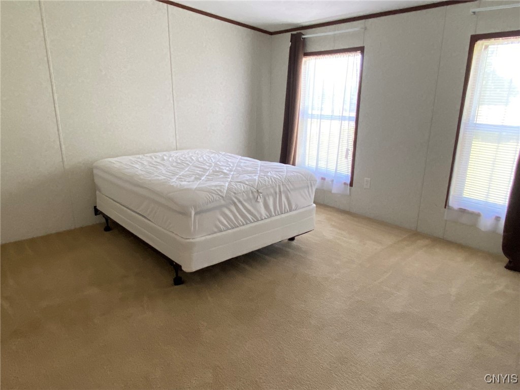 20138 Burton Road Hounsfield, NY 13685 - Photo 15 of 28