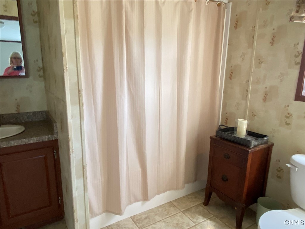 20138 Burton Road Hounsfield, NY 13685 - Photo 17 of 28