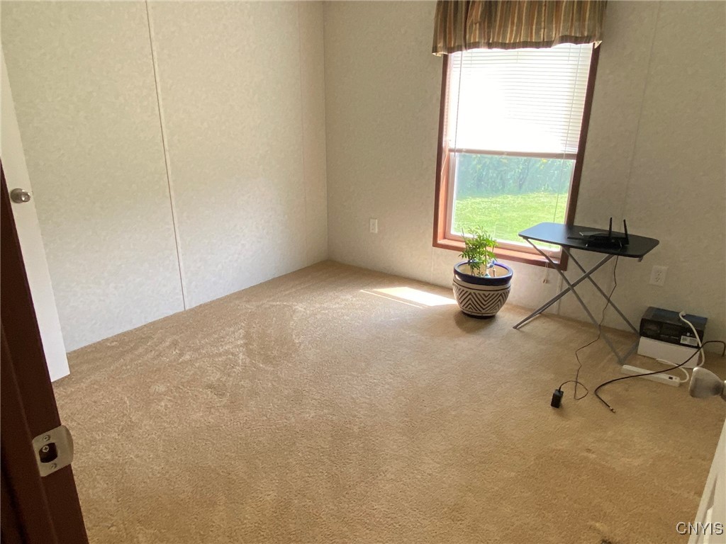 20138 Burton Road Hounsfield, NY 13685 - Photo 20 of 28