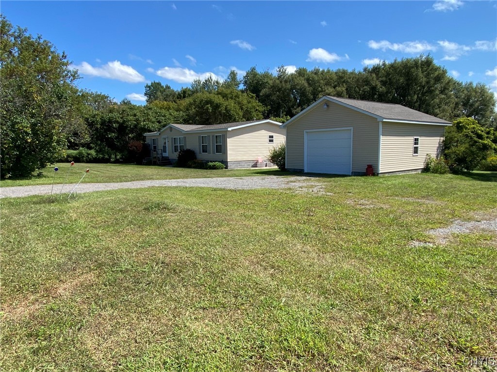 20138 Burton Road Hounsfield, NY 13685 - Photo 2 of 28