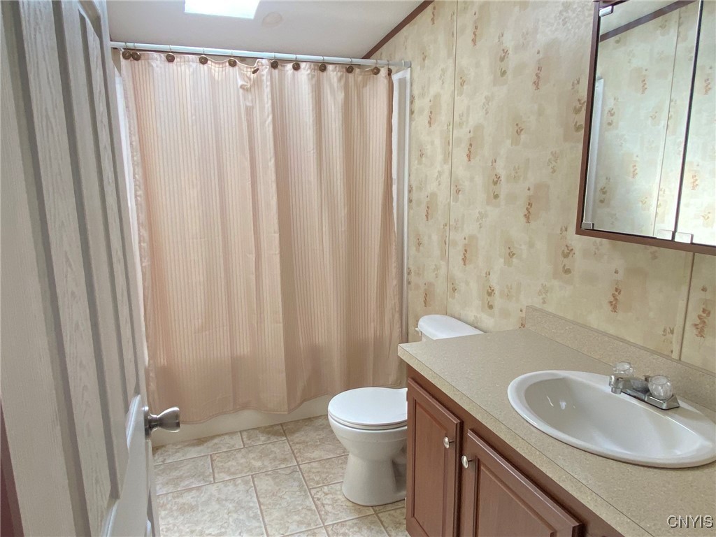 20138 Burton Road Hounsfield, NY 13685 - Photo 21 of 28