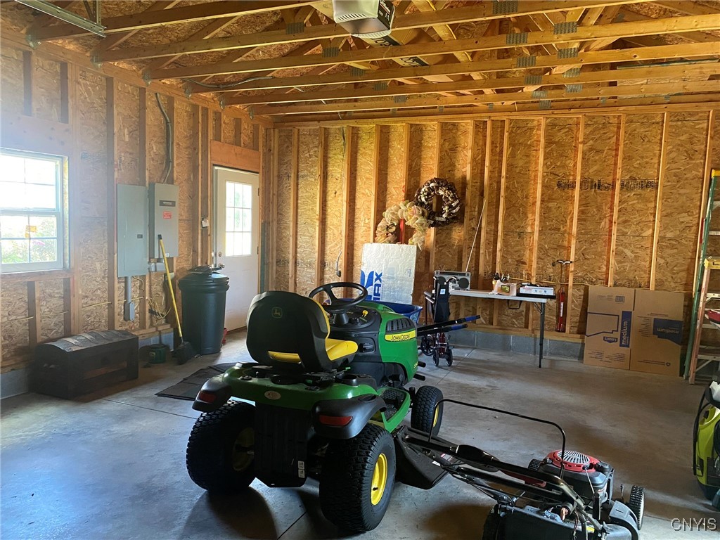 20138 Burton Road Hounsfield, NY 13685 - Photo 22 of 28