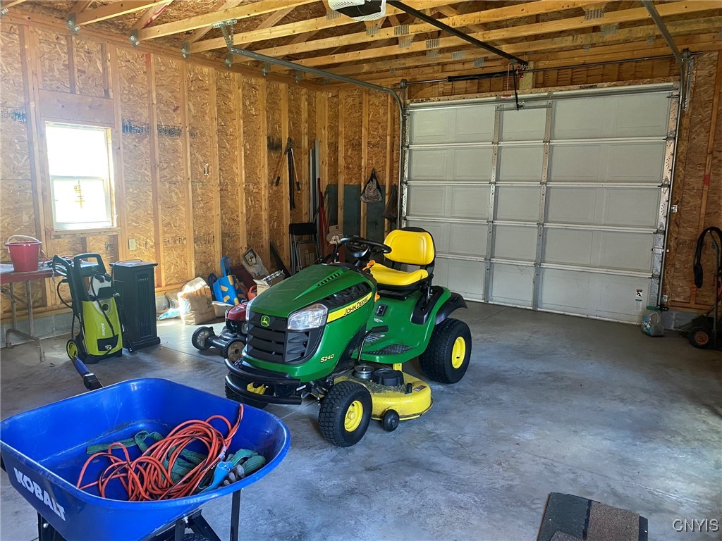 20138 Burton Road Hounsfield, NY 13685 - Photo 23 of 28