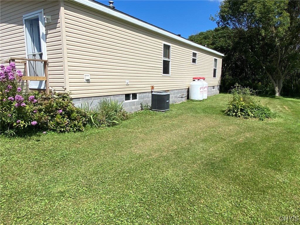 20138 Burton Road Hounsfield, NY 13685 - Photo 24 of 28