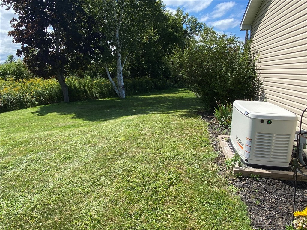 20138 Burton Road Hounsfield, NY 13685 - Photo 25 of 28