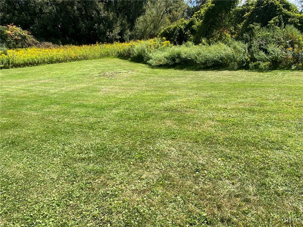 20138 Burton Road Hounsfield, NY 13685 - Photo 26 of 28