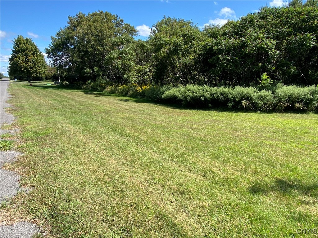 20138 Burton Road Hounsfield, NY 13685 - Photo 27 of 28