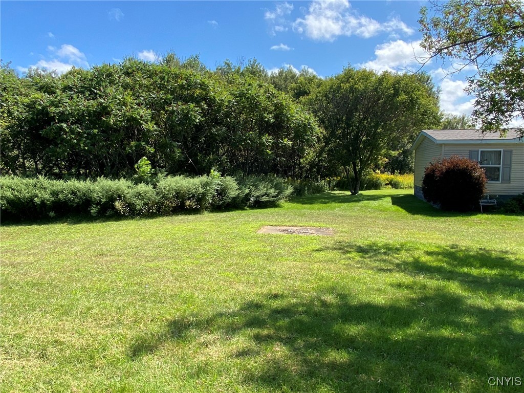 20138 Burton Road Hounsfield, NY 13685 - Photo 28 of 28