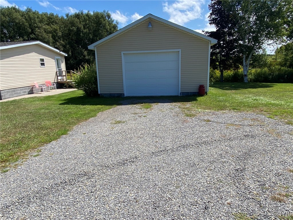 20138 Burton Road Hounsfield, NY 13685 - Photo 4 of 28