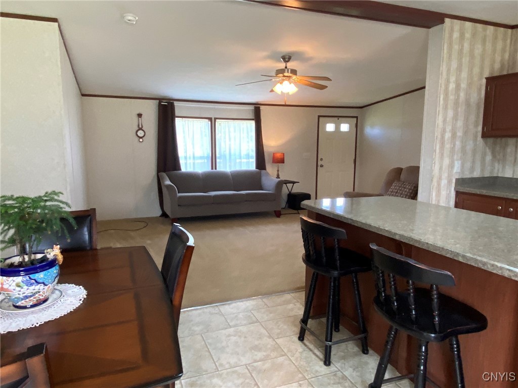 20138 Burton Road Hounsfield, NY 13685 - Photo 9 of 28