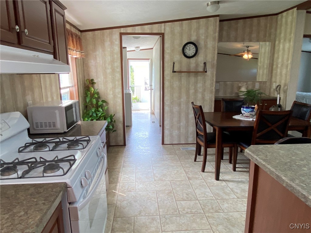 20138 Burton Road Hounsfield, NY 13685 - Photo 10 of 28