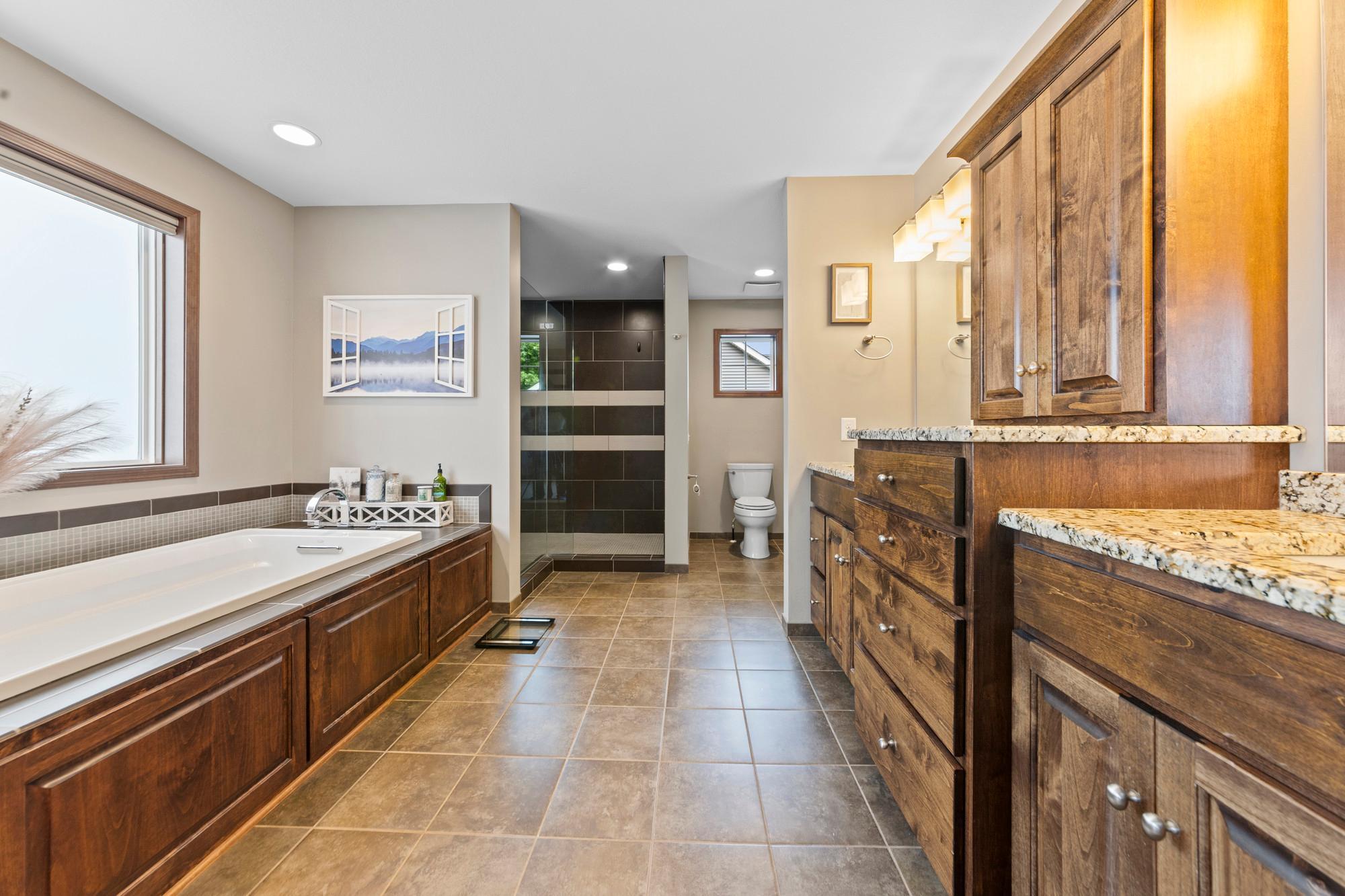 3339 Sunray Court Southwest Prior Lake, MN 55372 - Photo 21 of 91
