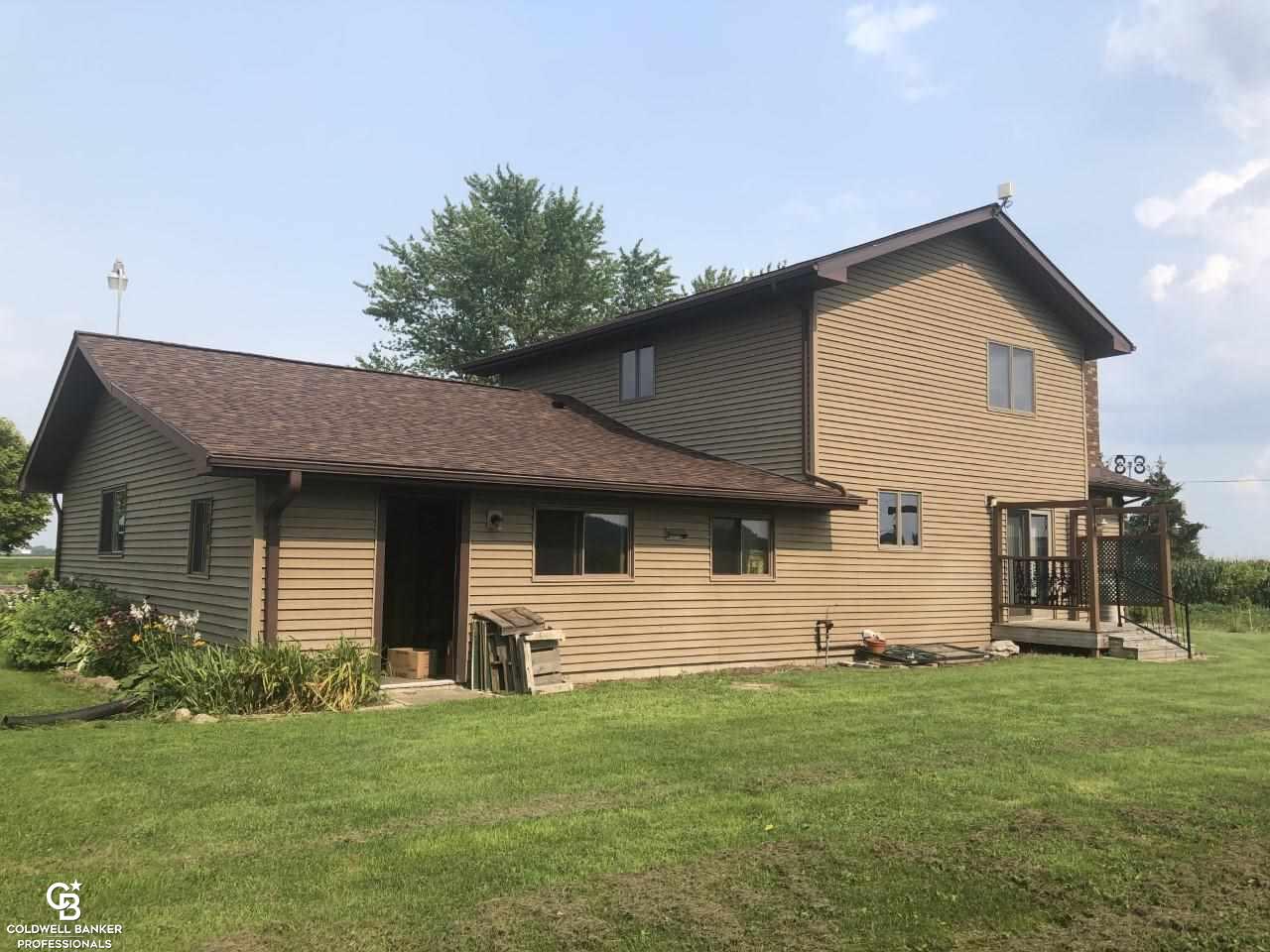 6138 South 8 Mile Road Freeland, MI 48623 - Photo 33 of 43 50049804-38.JPG