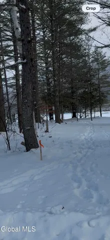 $400,000 | 59 B Alice Bissell Lane, Long Lake, NY 12847