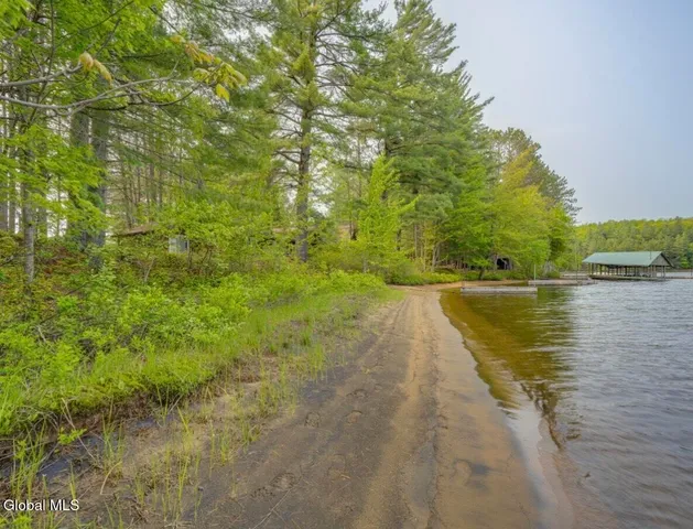 $400,000 | 59 B Alice Bissell Lane, Long Lake, NY 12847