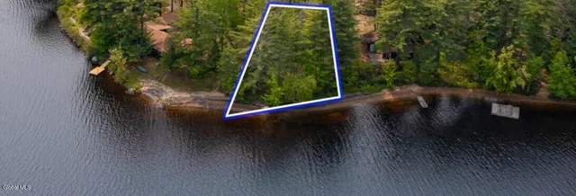 $400,000 | 59 B Alice Bissell Lane, Long Lake, NY 12847