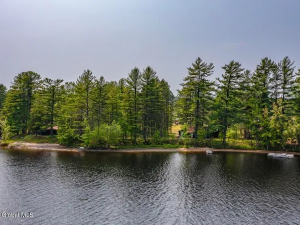 $400,000 | 59 B Alice Bissell Lane, Long Lake, NY 12847