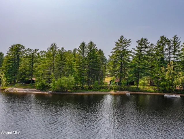 $400,000 | 59 B Alice Bissell Lane, Long Lake, NY 12847