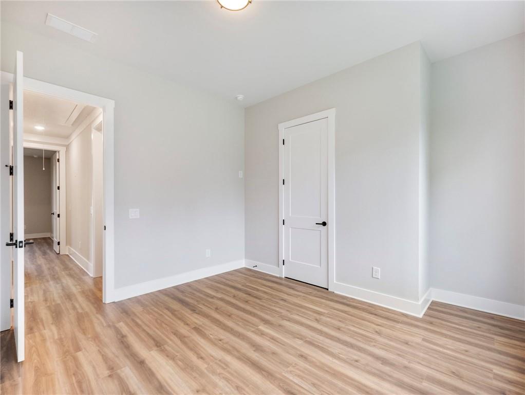 5460 Parks Road Cumming, GA 30041 - Photo 51 of 80 Gallery Image 51