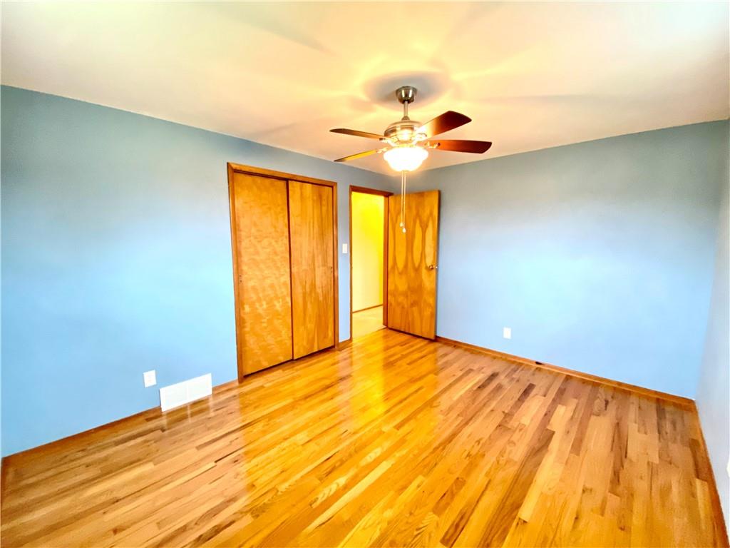 464 South Duffy Road Butler, PA 16001 - Photo 11 of 25