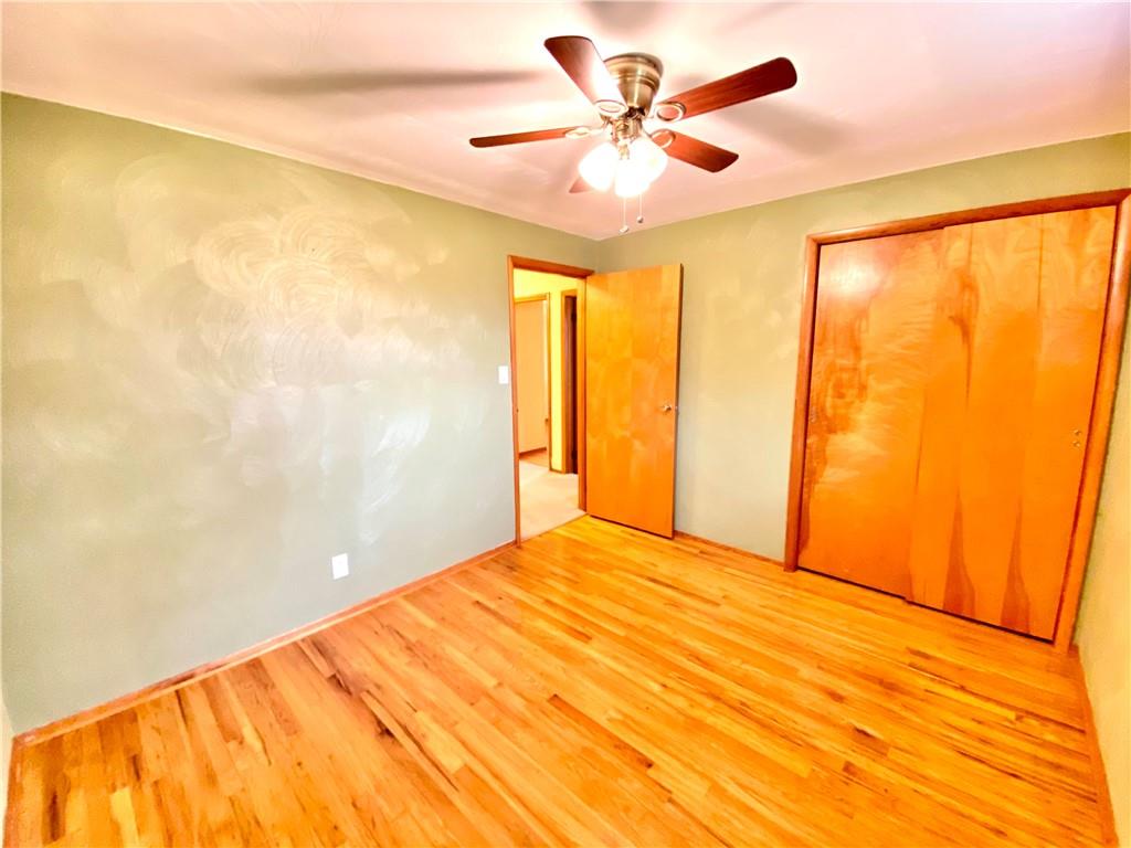 464 South Duffy Road Butler, PA 16001 - Photo 12 of 25
