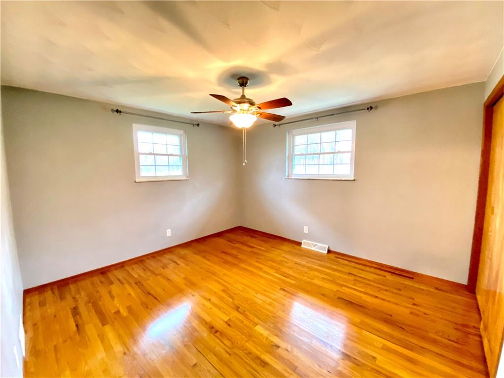 464 South Duffy Road Butler, PA 16001 - Photo 13 of 25
