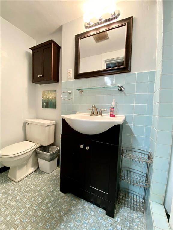 464 South Duffy Road Butler, PA 16001 - Photo 16 of 25