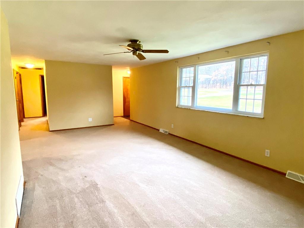 464 South Duffy Road Butler, PA 16001 - Photo 3 of 25