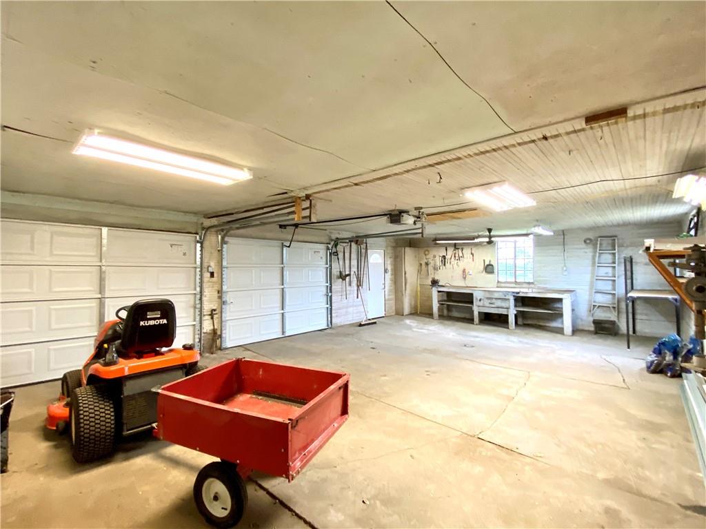 464 South Duffy Road Butler, PA 16001 - Photo 21 of 25