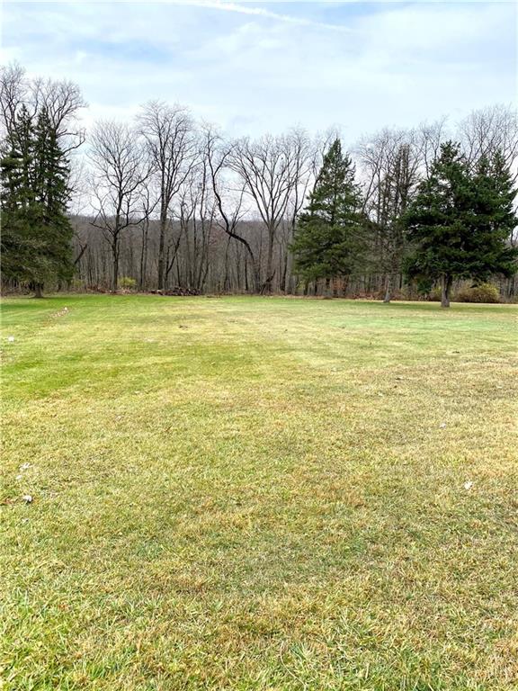 464 South Duffy Road Butler, PA 16001 - Photo 23 of 25