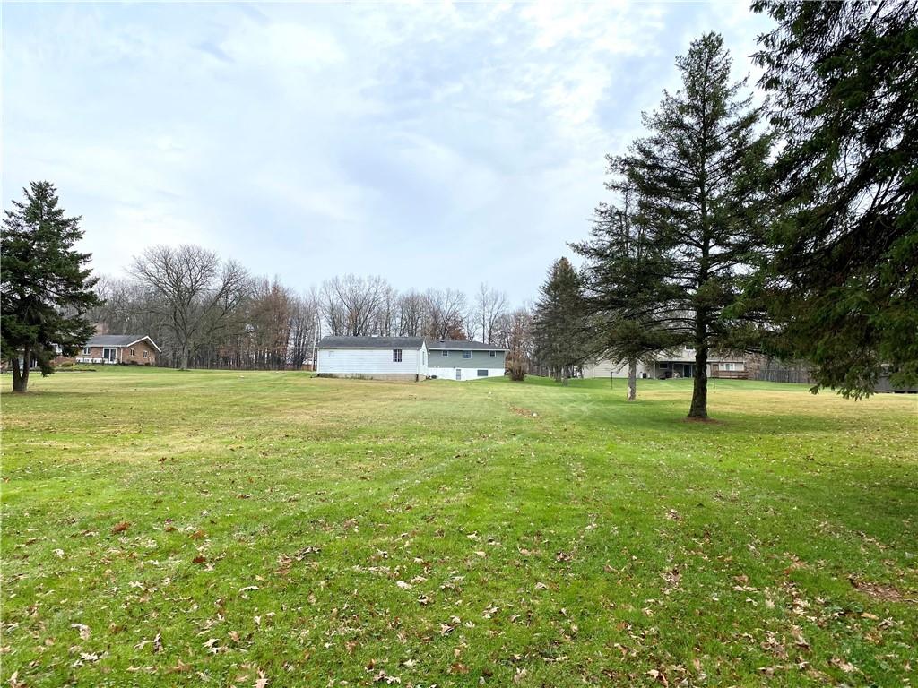 464 South Duffy Road Butler, PA 16001 - Photo 24 of 25