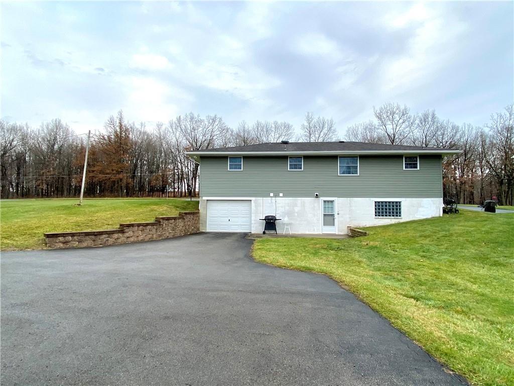464 South Duffy Road Butler, PA 16001 - Photo 25 of 25