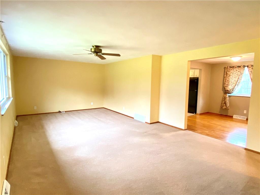 464 South Duffy Road Butler, PA 16001 - Photo 4 of 25