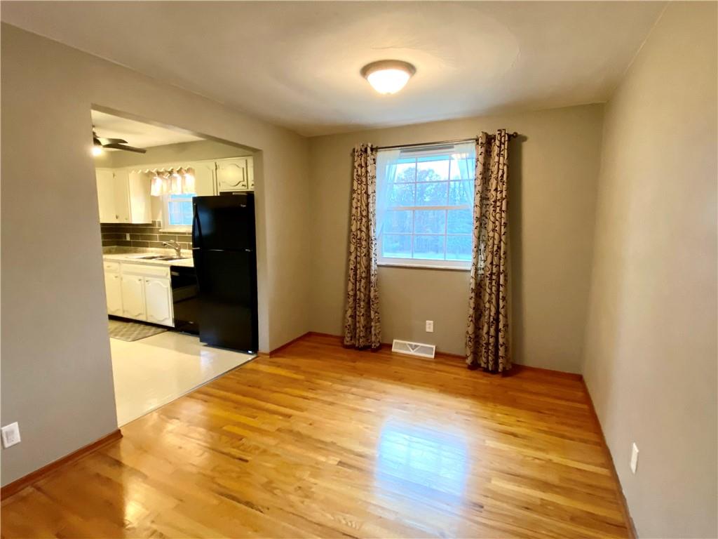 464 South Duffy Road Butler, PA 16001 - Photo 6 of 25