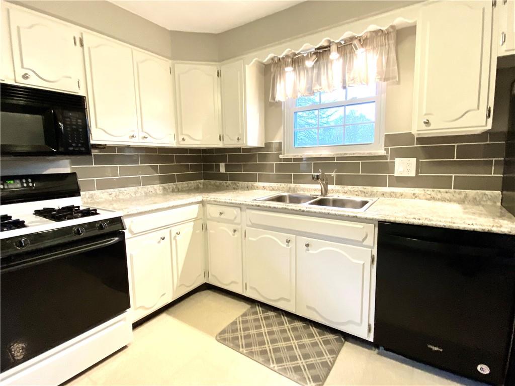 464 South Duffy Road Butler, PA 16001 - Photo 8 of 25