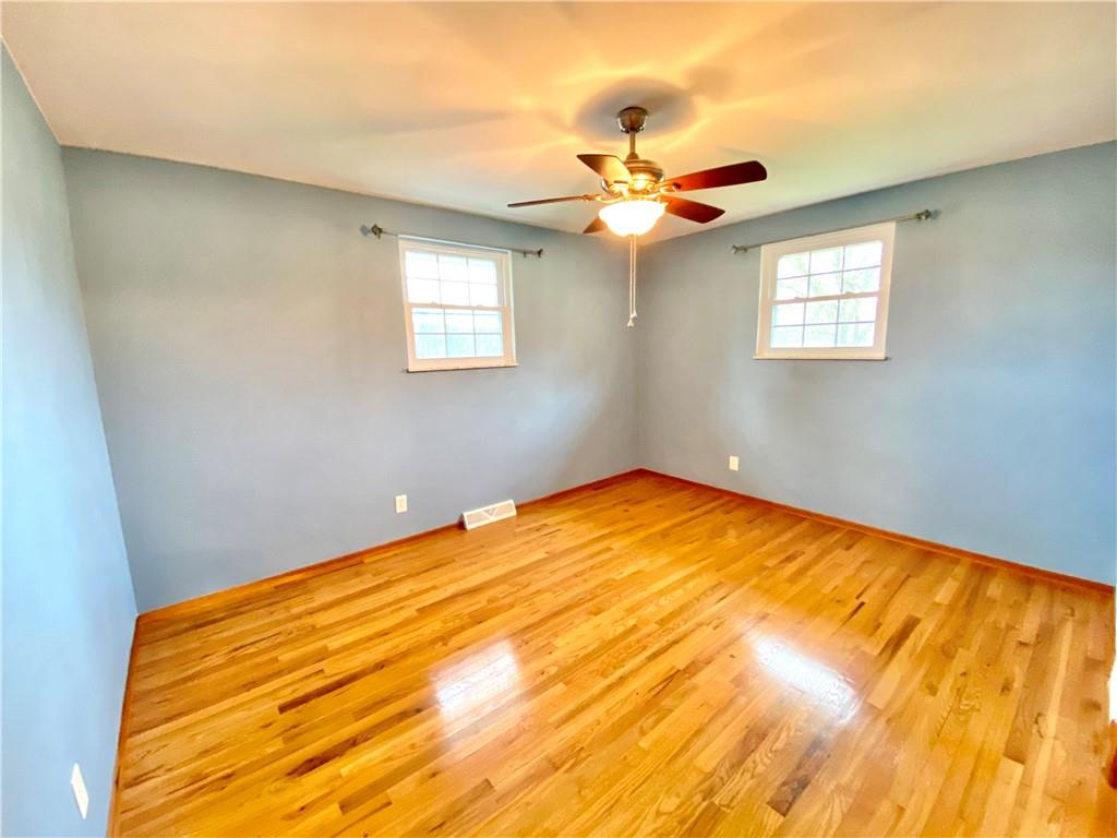 464 South Duffy Road Butler, PA 16001 - Photo 10 of 25
