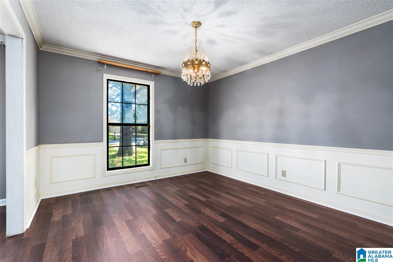 3432 Conley Road Birmingham, AL 35226 - Photo 9 of 35