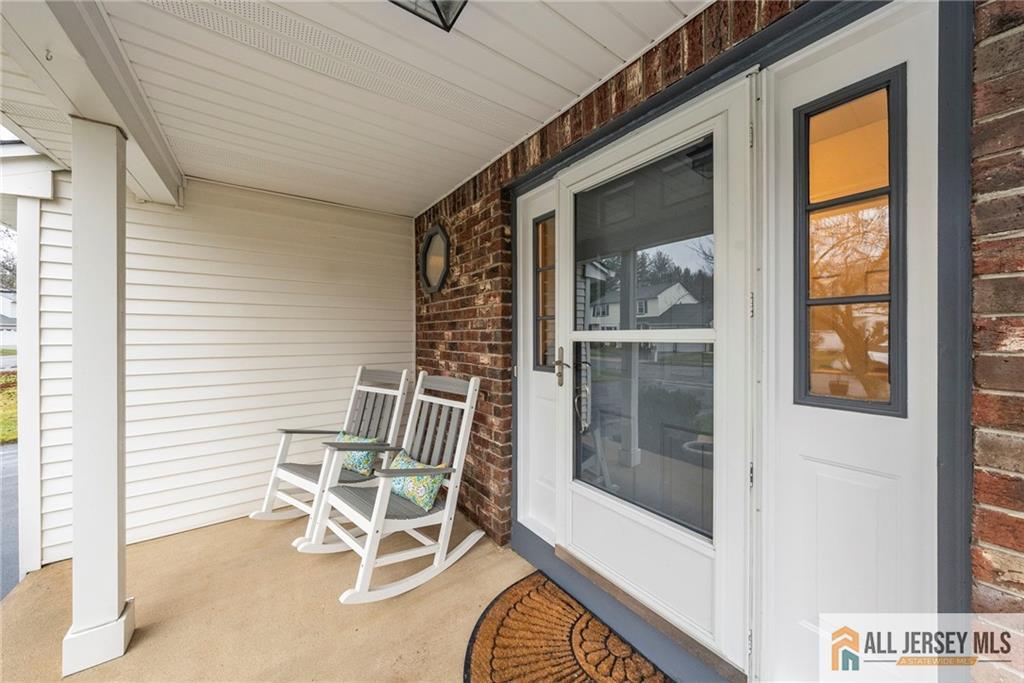 5 Wetherhill Way Dayton, NJ 08810 - Photo 2 of 57