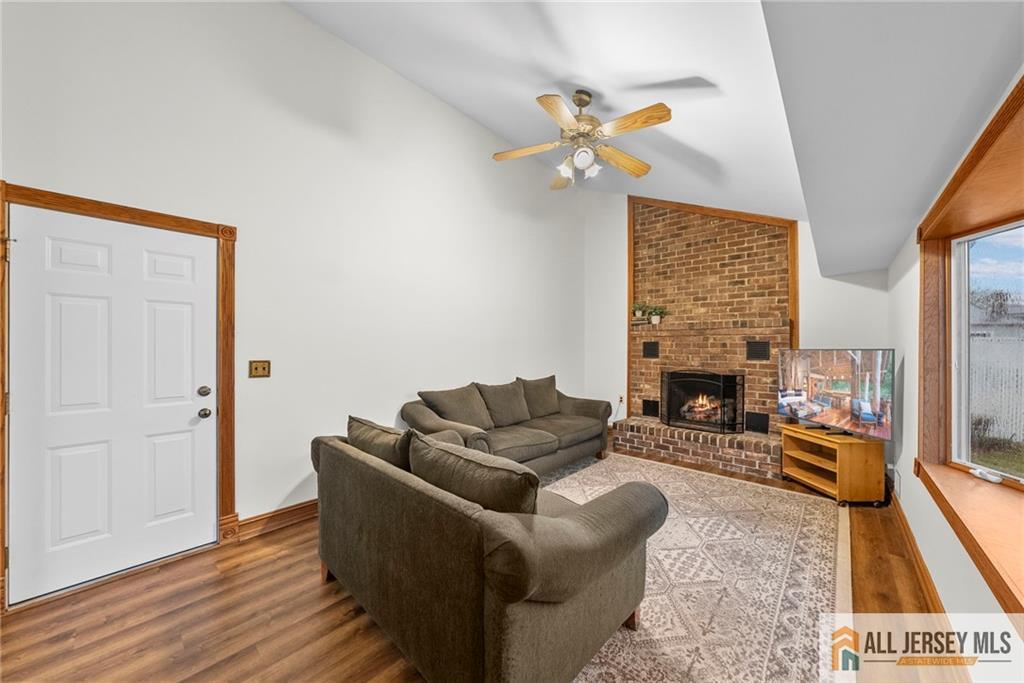 5 Wetherhill Way Dayton, NJ 08810 - Photo 22 of 57