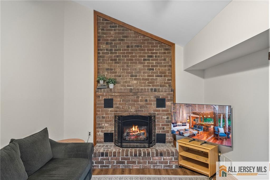 5 Wetherhill Way Dayton, NJ 08810 - Photo 23 of 57