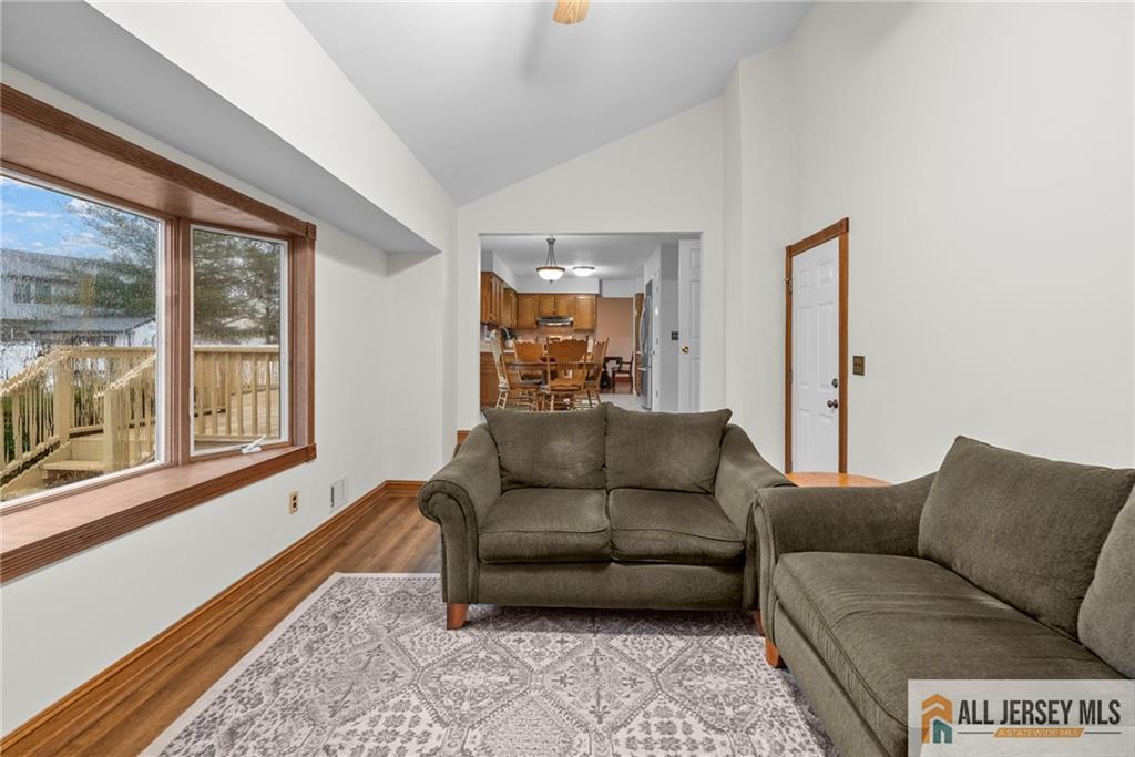 5 Wetherhill Way Dayton, NJ 08810 - Photo 24 of 57