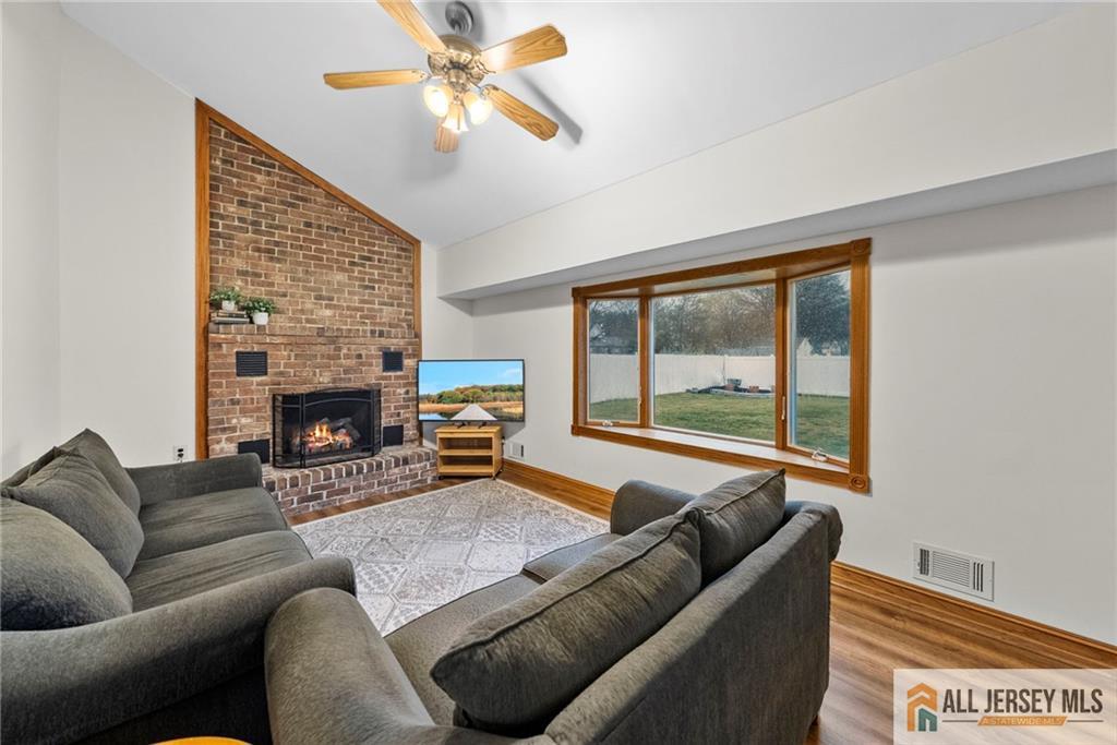 5 Wetherhill Way Dayton, NJ 08810 - Photo 25 of 57